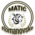 Matic Romanovske
