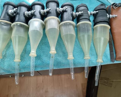 WhatsApp Image 2026-01-26 at 09.44.49