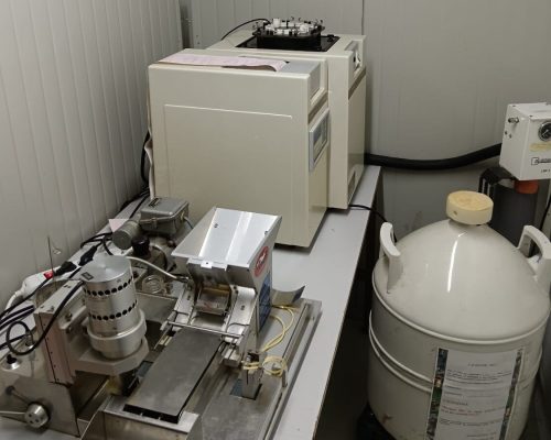 WhatsApp Image 2026-01-30 at 10.16.14